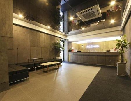 Sinan Equelim Hotel Gwangju Metropolitan City Exterior foto